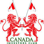 Canadian Investment Club